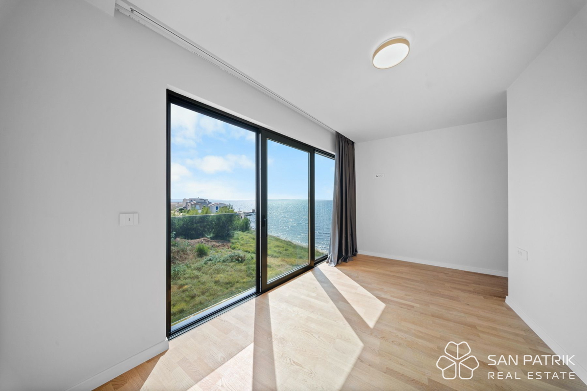 Flat For sale - ZADARSKA PRIVLAKA