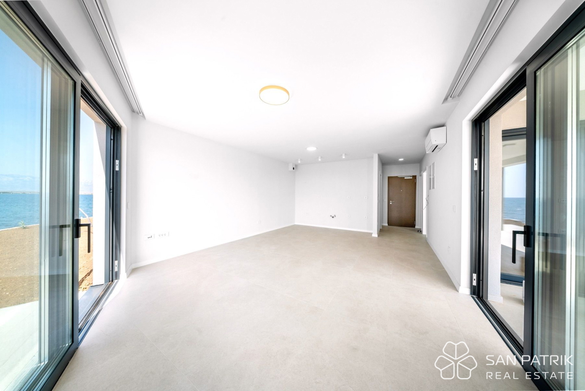 Appartamento In vendita - Zadarska Privlaka - foto 5/16