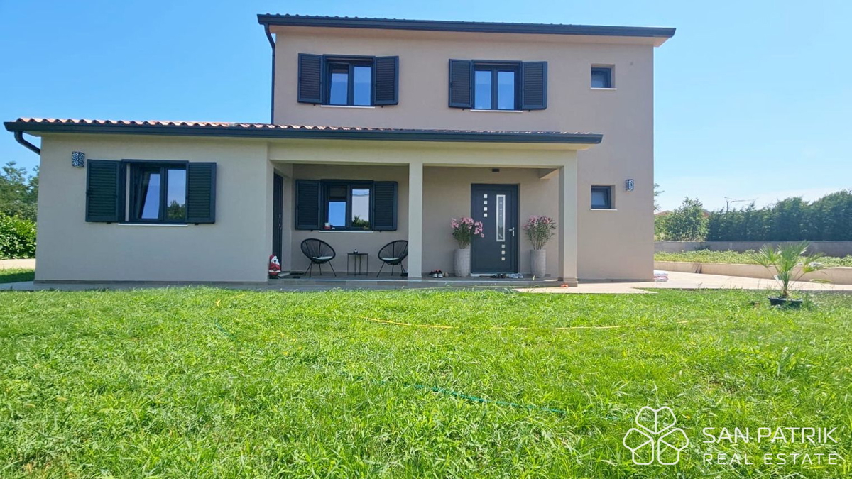 House For sale - Istarska Labin - foto 2/11