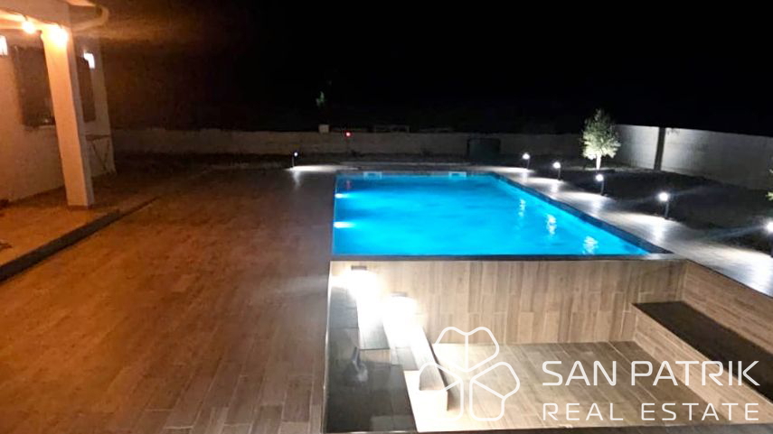 House For sale - Istarska Labin - foto 3/11