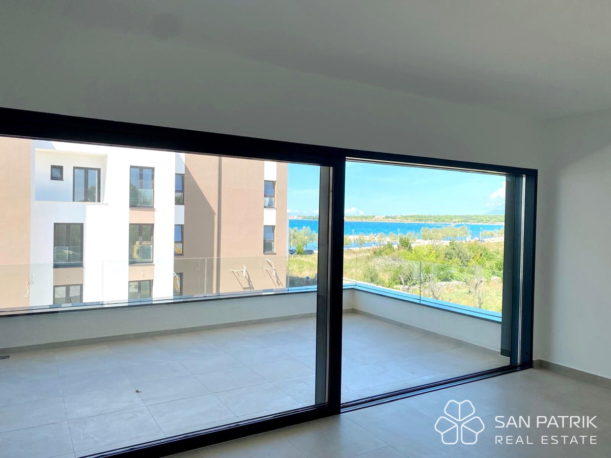 Stan Na prodaju - Zadarska Nin - foto 4/5