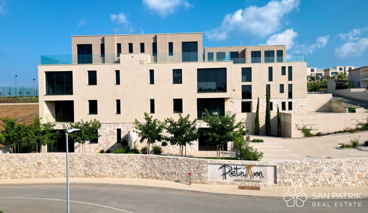 Apartment Zu verkaufen - Istarska Umag - foto 2/14