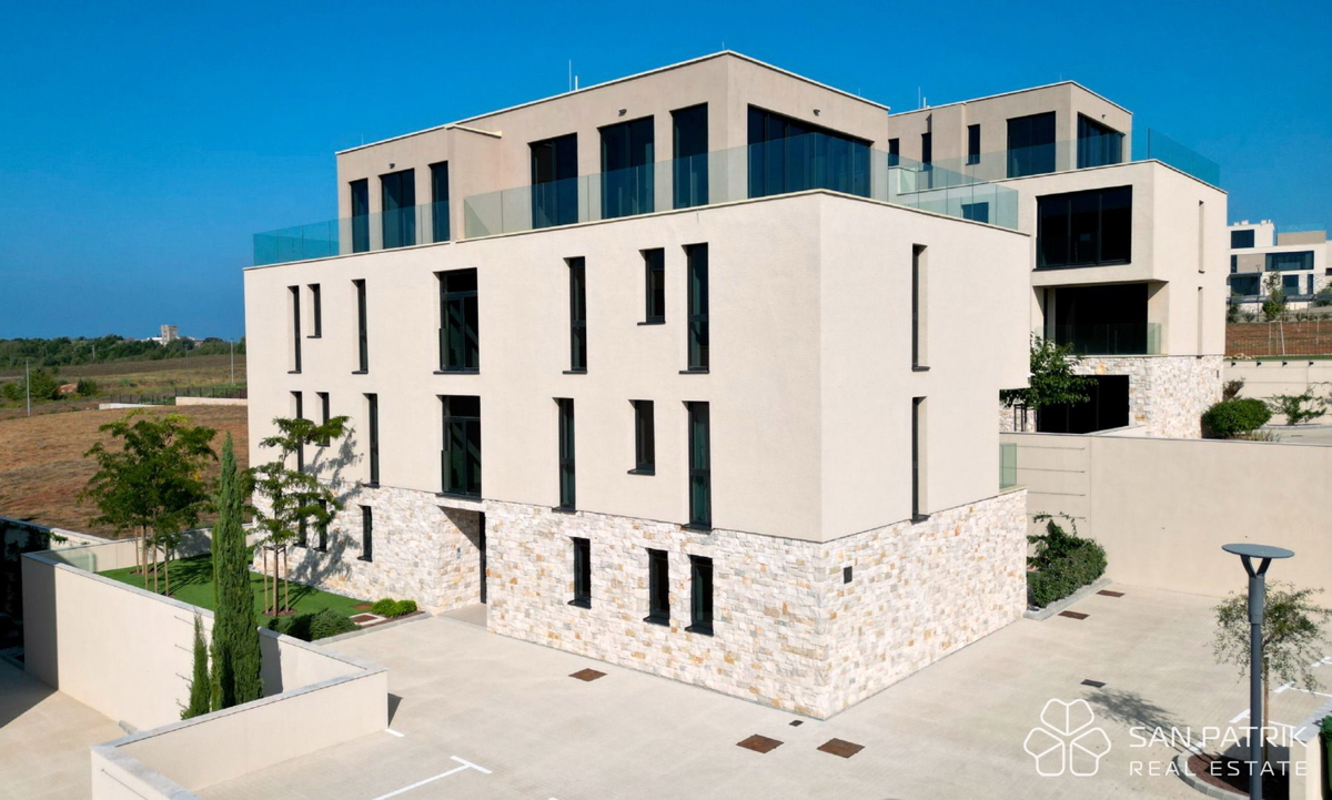 Apartment Zu verkaufen - Istarska Umag - foto 4/14