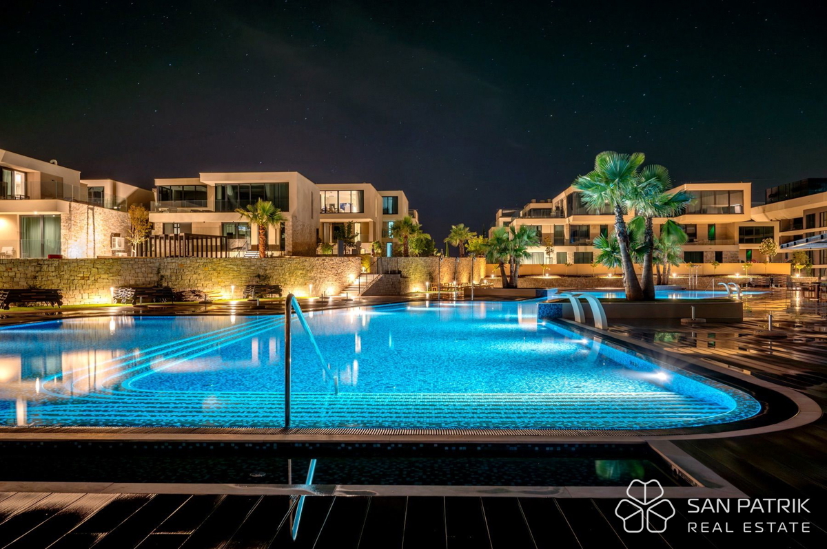 Apartmán Na prodej - ISTARSKA UMAG