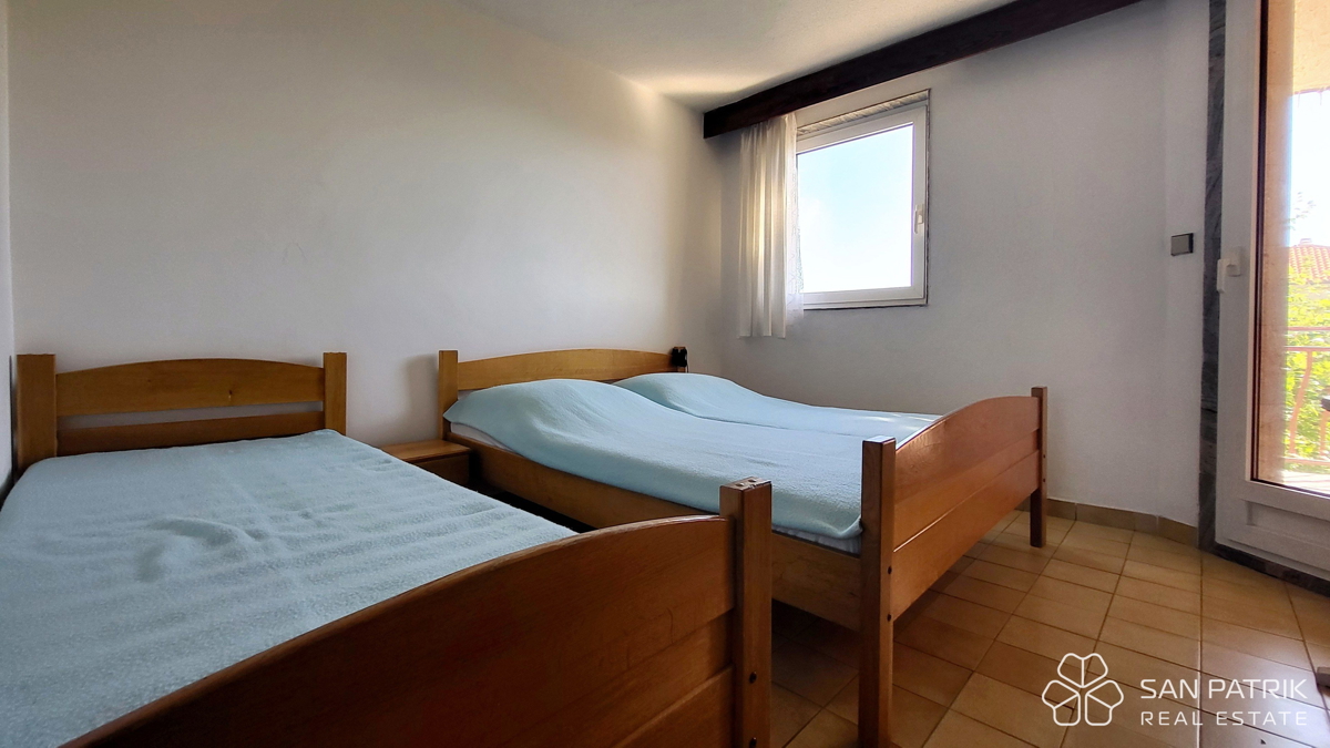 House For sale - PRIMORSKO-GORANSKA NOVI VINODOLSKI