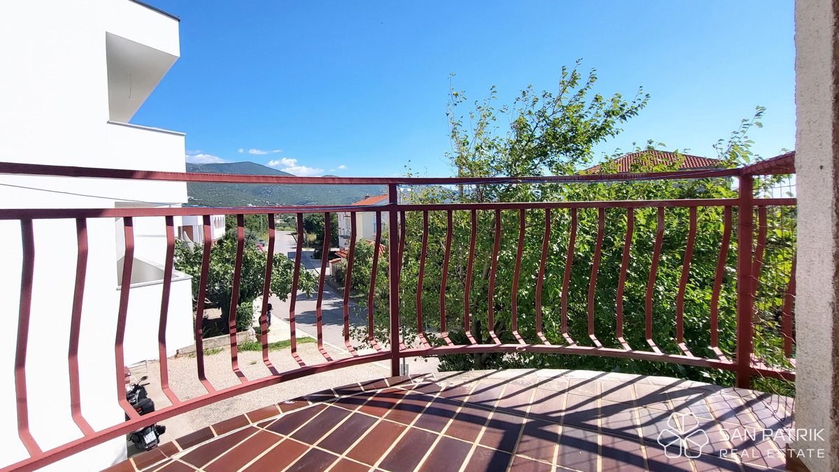 House For sale - PRIMORSKO-GORANSKA NOVI VINODOLSKI
