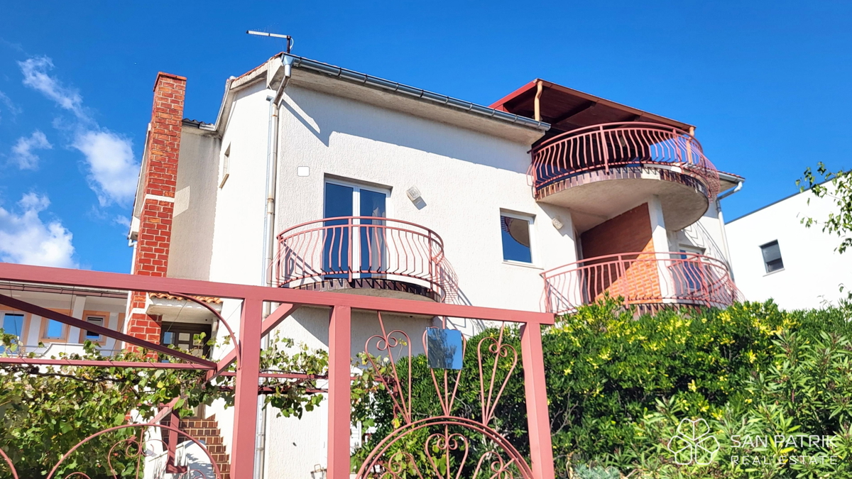 House For sale - Primorsko-goranska Novi Vinodolski - foto 2/20