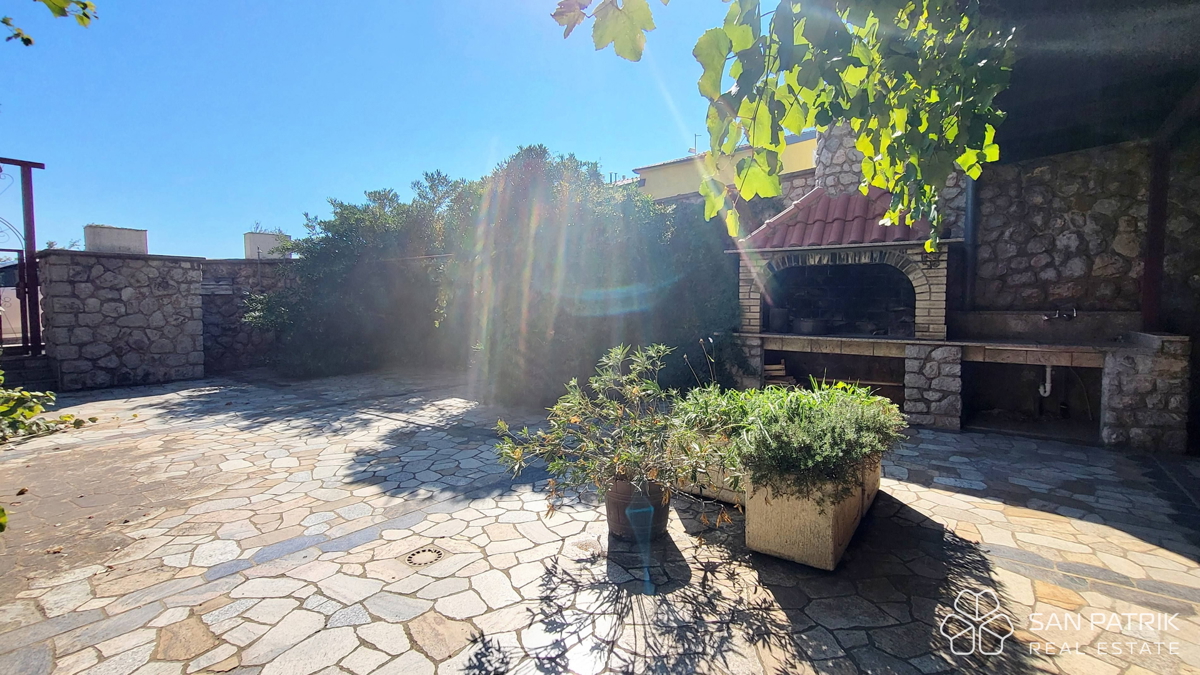 House For sale - Primorsko-goranska Novi Vinodolski - foto 3/20