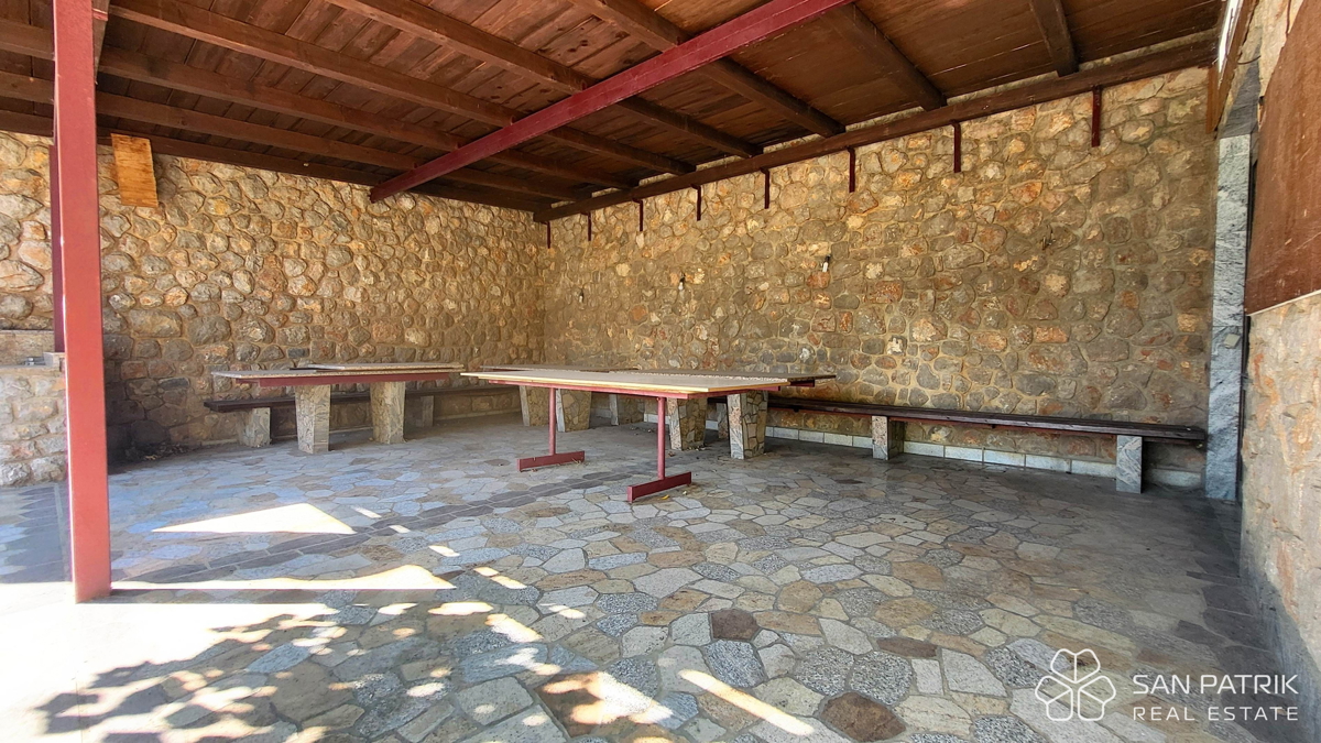 House For sale - Primorsko-goranska Novi Vinodolski - foto 4/20