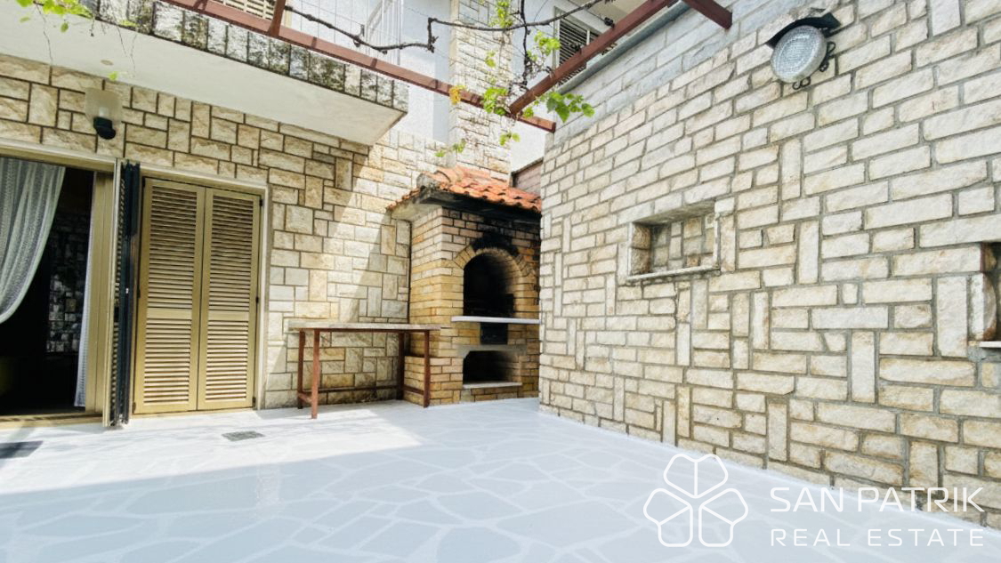 House For sale - Primorsko-goranska Novi Vinodolski - foto 2/28