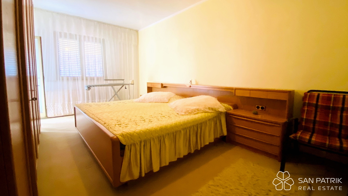 House For sale - PRIMORSKO-GORANSKA NOVI VINODOLSKI