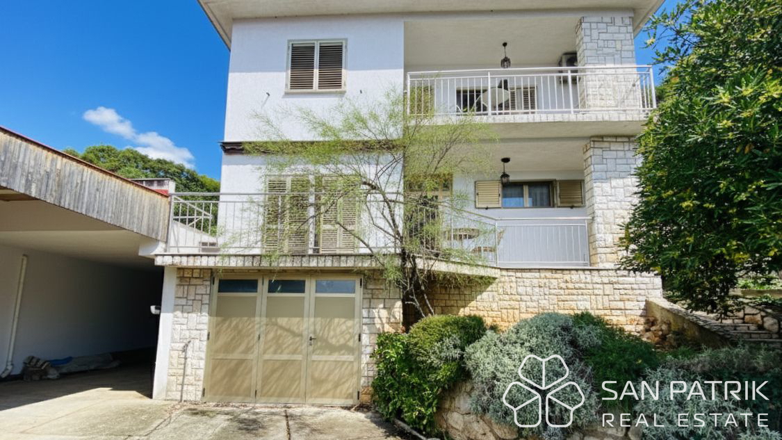 House For sale - Primorsko-goranska Novi Vinodolski - foto 3/28