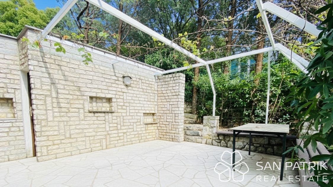House For sale - Primorsko-goranska Novi Vinodolski - foto 4/28