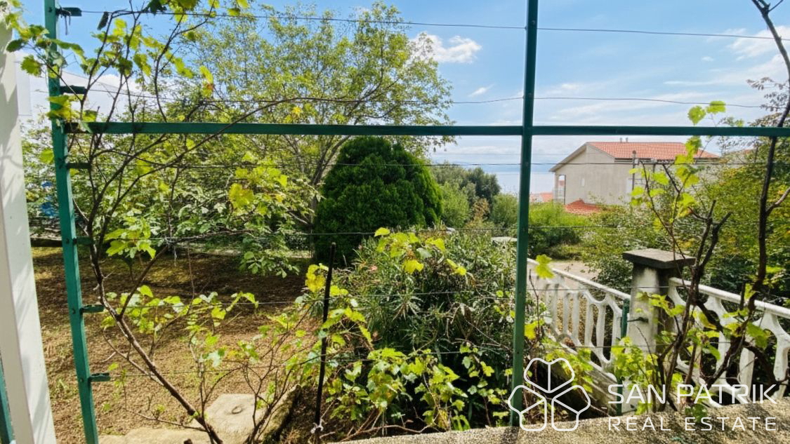 House For sale - PRIMORSKO-GORANSKA NOVI VINODOLSKI