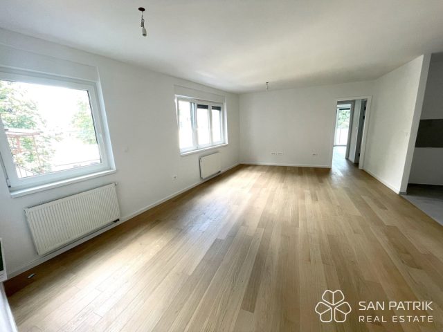 Flat for sale 56 m² – Zagreb