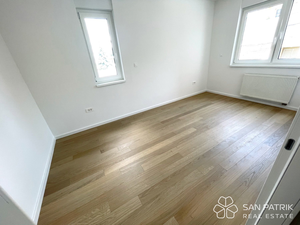 Stan Na prodaju - Grad Zagreb Zagreb - foto 3/10