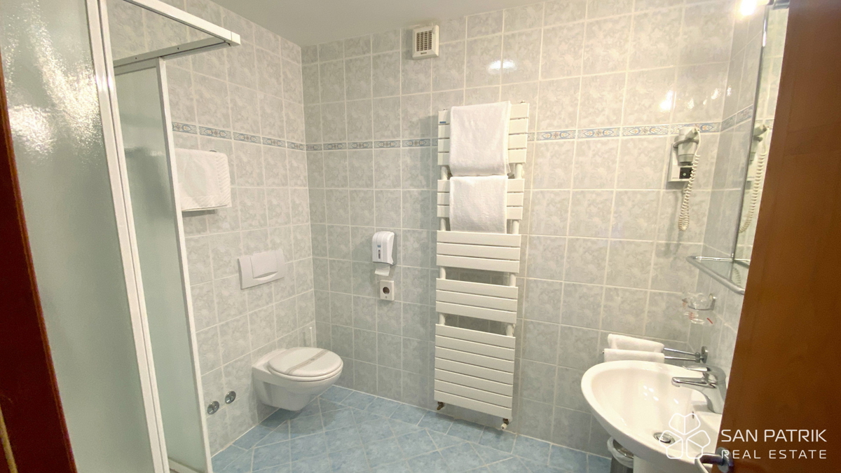 Komerčné Na predaj - PRIMORSKO-GORANSKA CRES