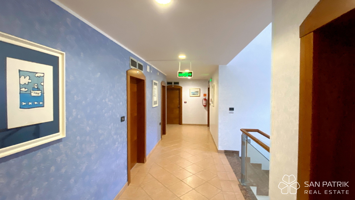 Komerčné Na predaj - PRIMORSKO-GORANSKA CRES
