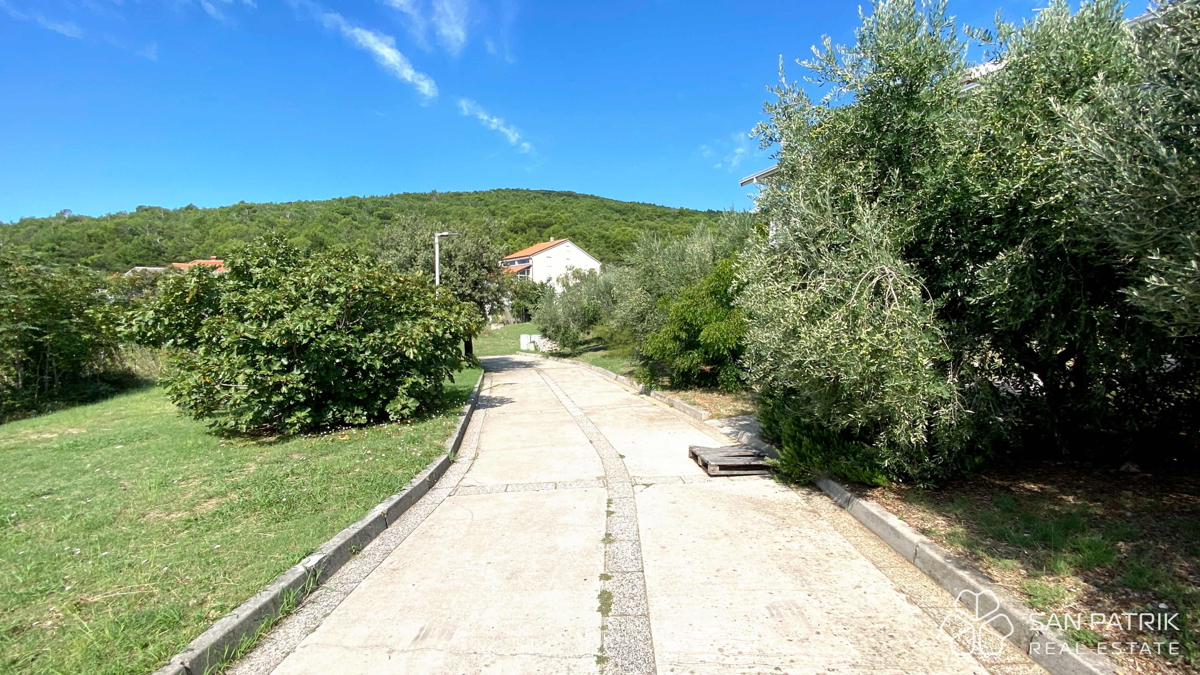 Komerčné Na predaj - PRIMORSKO-GORANSKA CRES
