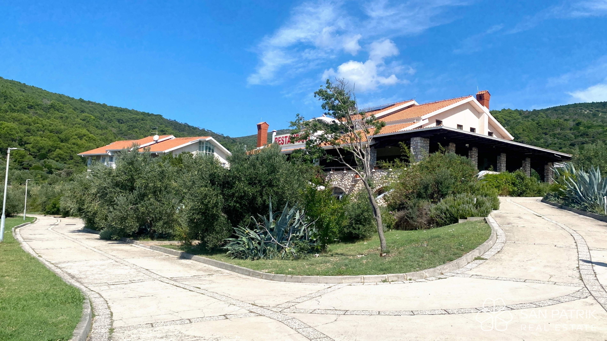 Komerčné Na predaj - PRIMORSKO-GORANSKA CRES