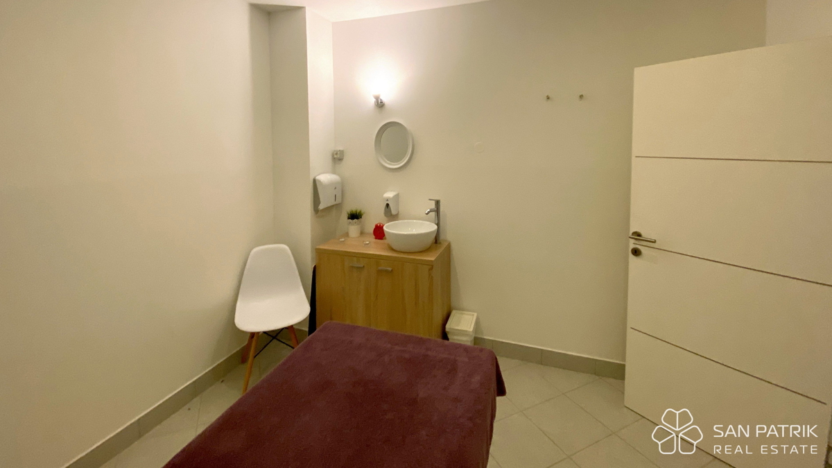 Komerčné Na predaj - PRIMORSKO-GORANSKA CRES