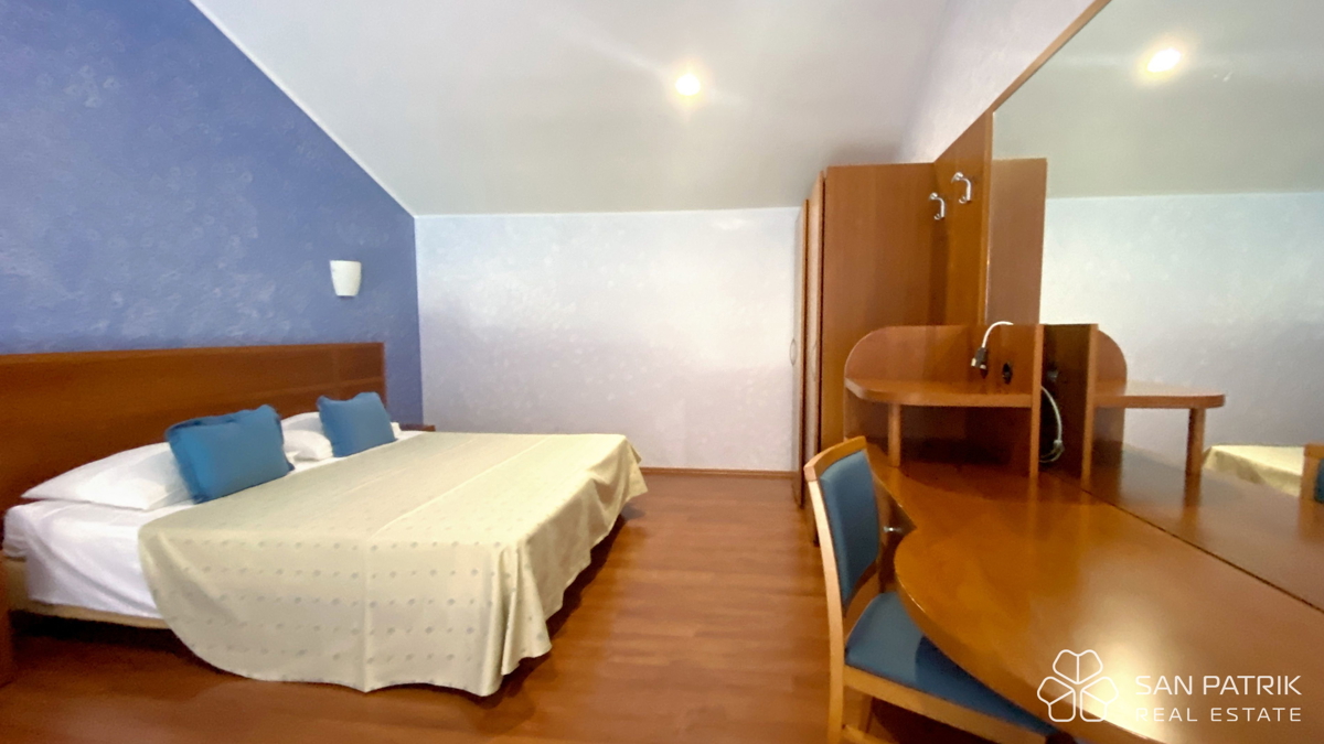 Komerčné Na predaj - PRIMORSKO-GORANSKA CRES