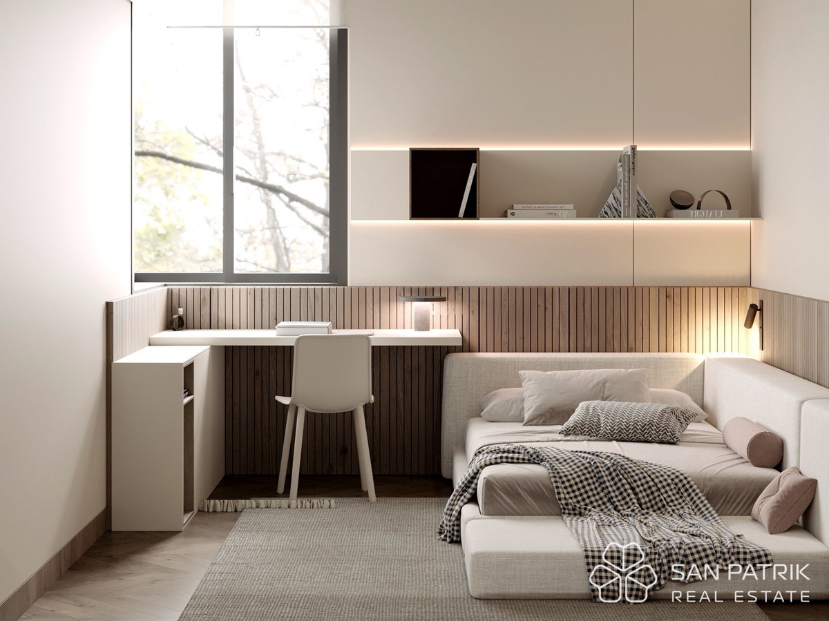 House For sale - GRAD ZAGREB ZAGREB