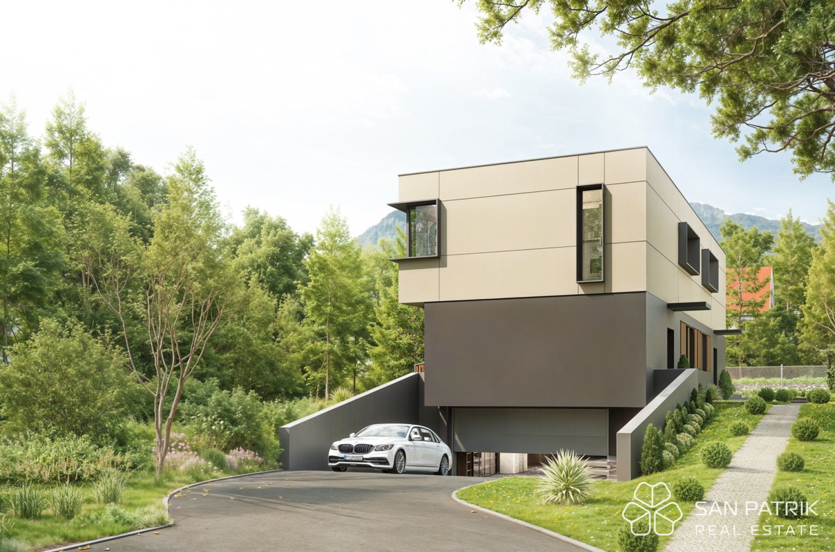 House For sale - Grad Zagreb Zagreb - foto 4/17