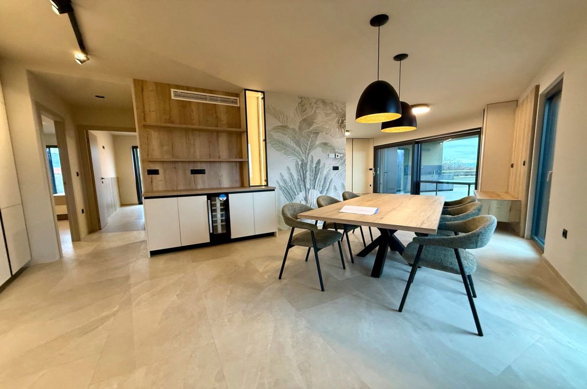 Stan Na prodaju - Primorsko-goranska Krk - foto 5/16