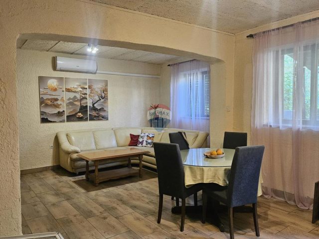 Maison À vendre - Primorsko-goranska Viškovo - foto 4/8