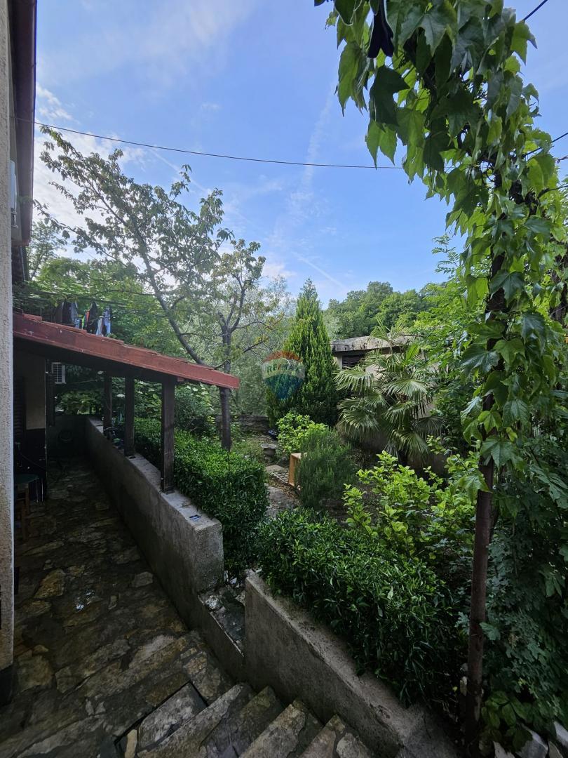 Casa In vendita - Primorsko-goranska Viškovo - foto 1/8