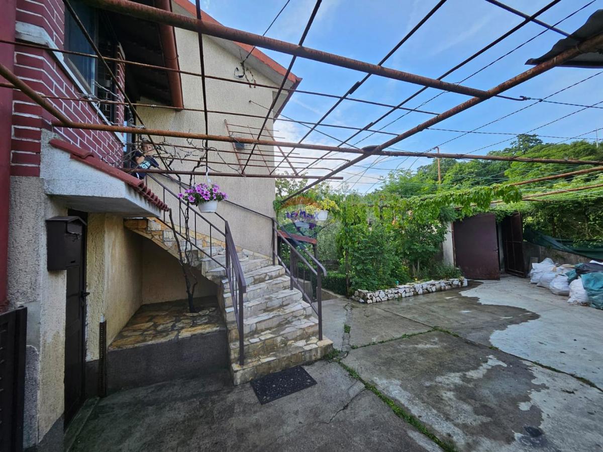 Casa In vendita - Primorsko-goranska Viškovo - foto 2/8