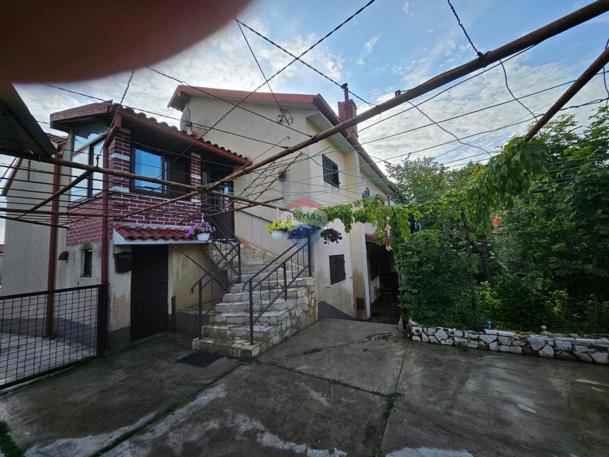 Casa In vendita - Primorsko-goranska Viškovo - foto 3/8