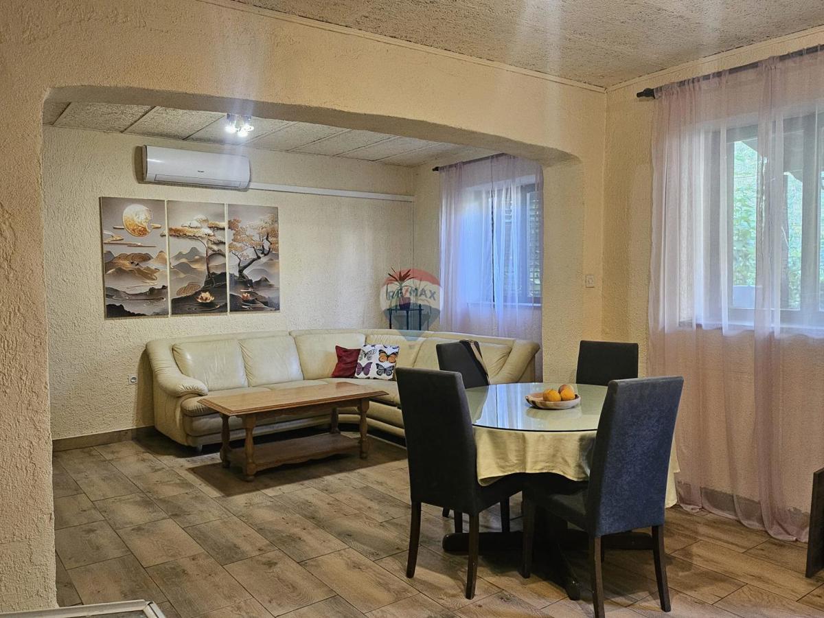 Casa In vendita - Primorsko-goranska Viškovo - foto 4/8