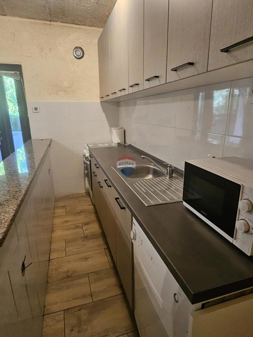 Casa In vendita - Primorsko-goranska Viškovo - foto 5/8