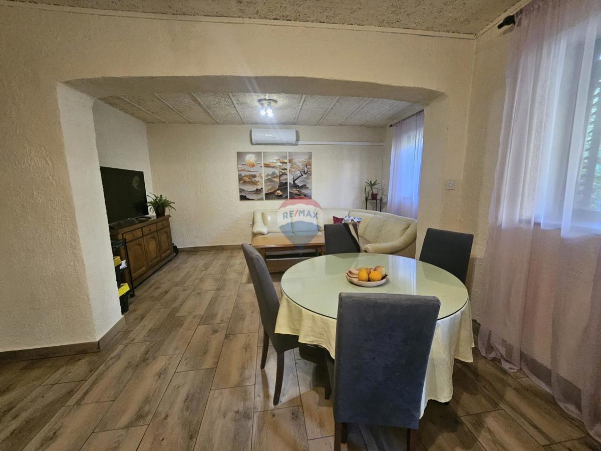 Casa In vendita - PRIMORSKO-GORANSKA VIŠKOVO