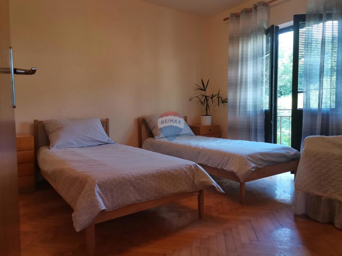 Casa In vendita - PRIMORSKO-GORANSKA VIŠKOVO
