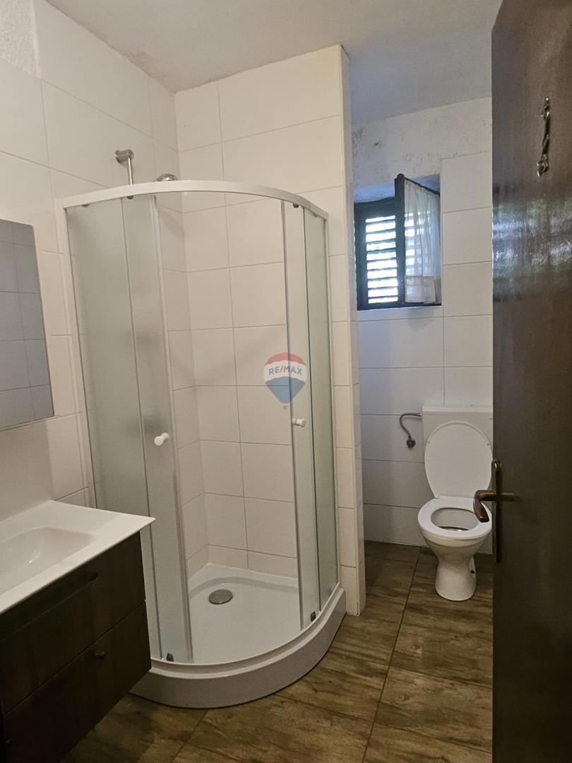 Casa In vendita - PRIMORSKO-GORANSKA VIŠKOVO
