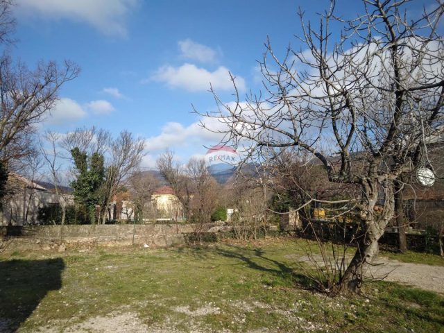Dom na sprzedaż 90 m² – Bakar