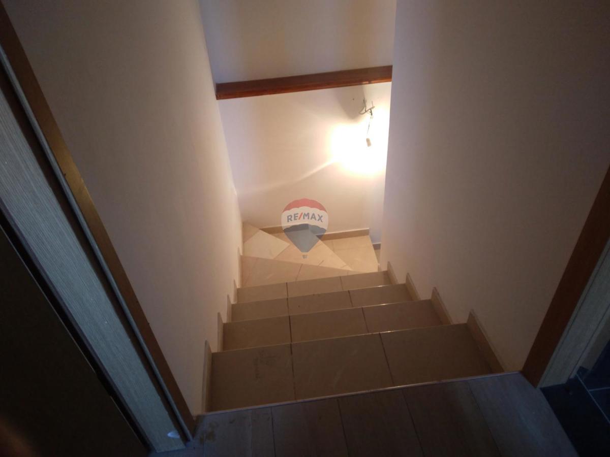 House For sale - PRIMORSKO-GORANSKA BAKAR