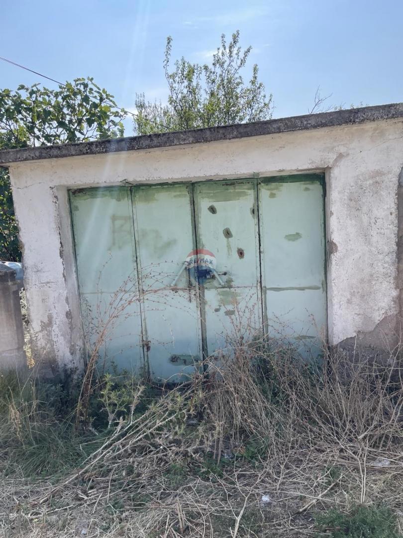 House For sale - PRIMORSKO-GORANSKA BAKAR