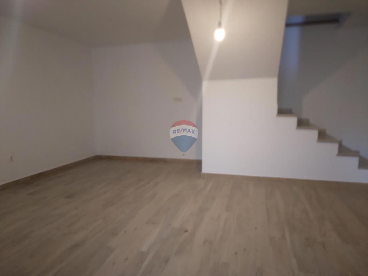 House For sale - PRIMORSKO-GORANSKA BAKAR
