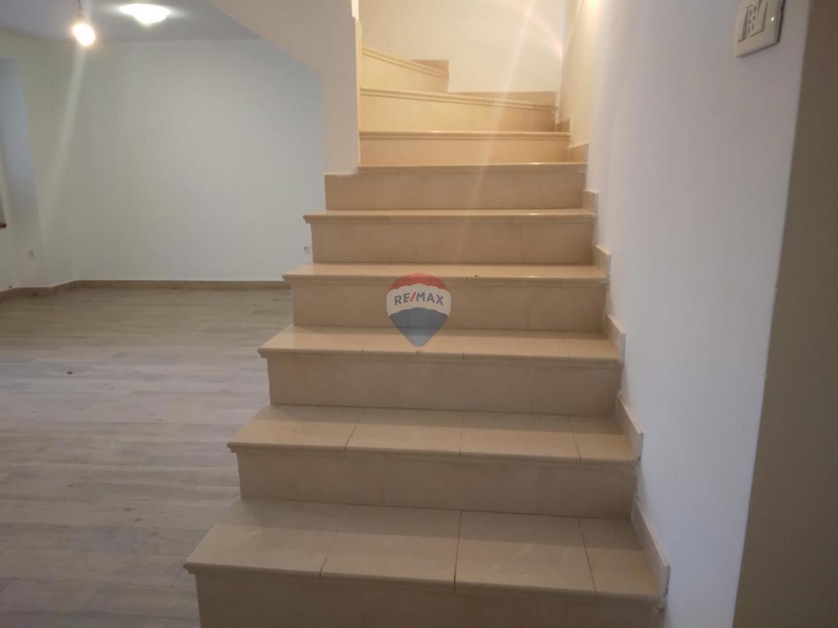 House For sale - PRIMORSKO-GORANSKA BAKAR