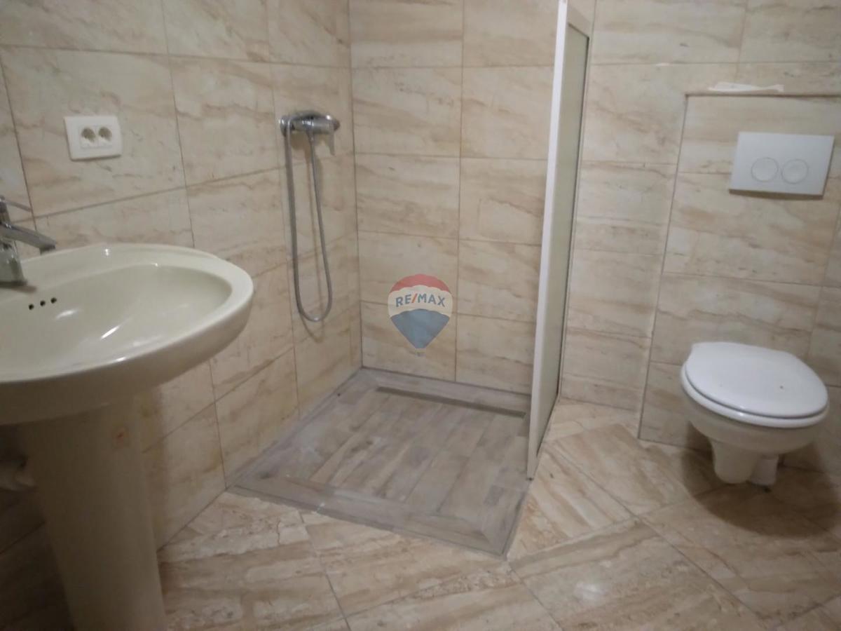 House For sale - PRIMORSKO-GORANSKA BAKAR