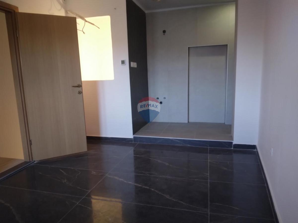 House For sale - PRIMORSKO-GORANSKA BAKAR