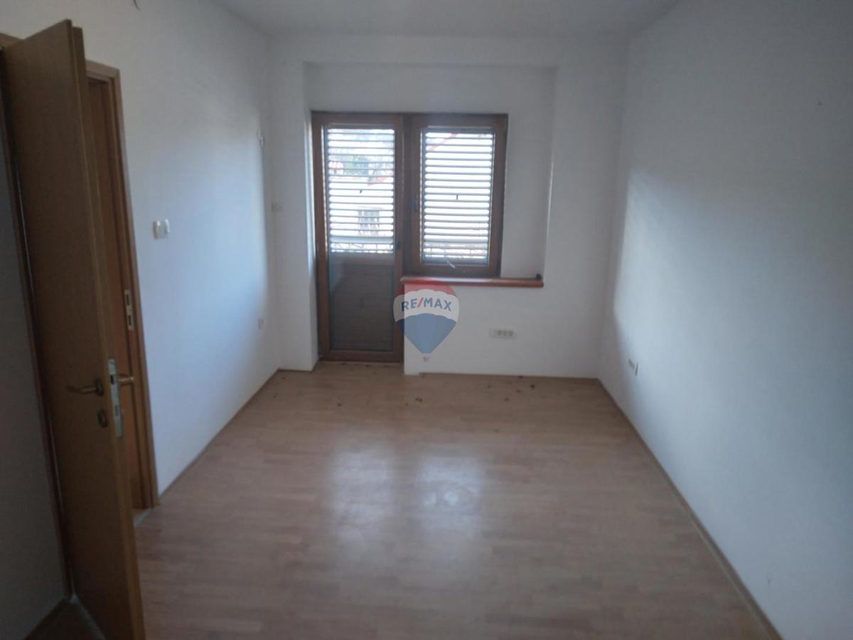 House For sale - PRIMORSKO-GORANSKA BAKAR