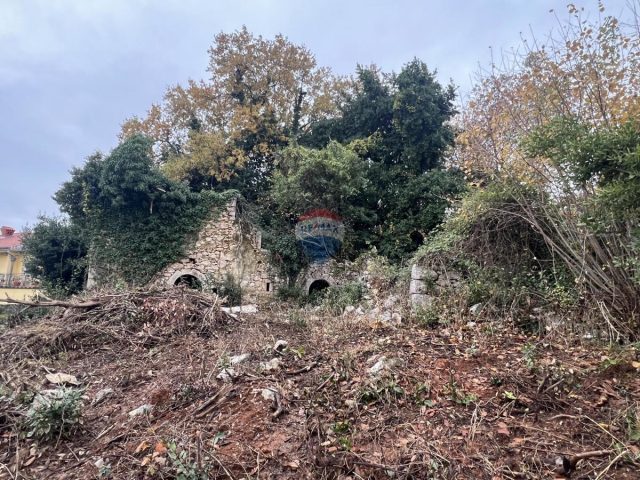 Zemljište Na prodaju - Primorsko-goranska Opatija - foto 2/3