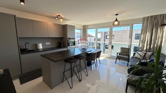 Apartma na predaj 88 m² – Novigrad