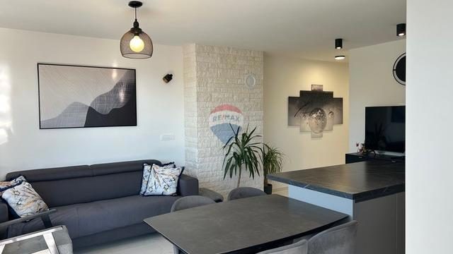 Appartement À vendre - Istarska Novigrad - foto 5/32