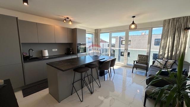 Flat For sale - Istarska Novigrad - foto 1/32